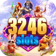 3246 APK